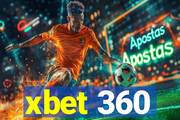 xbet 360